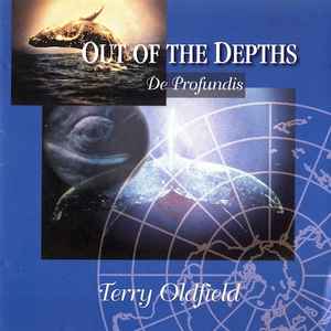 out-of-the-depths-(de-profundis)