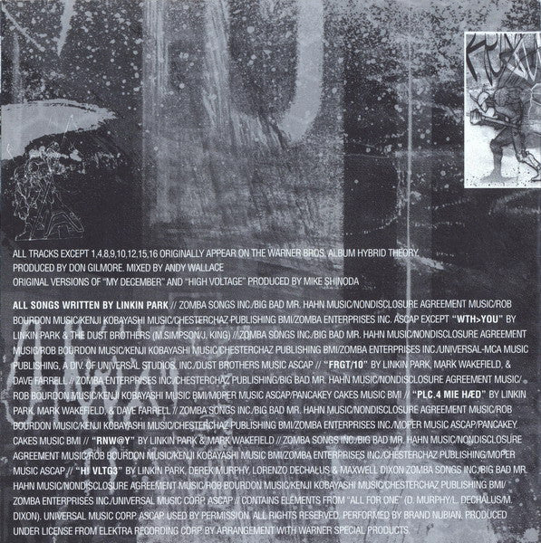 reanimation