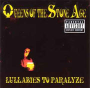 lullabies-to-paralyze