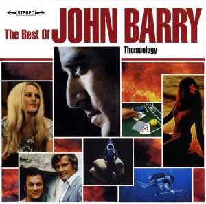 the-best-of-john-barry---themeology