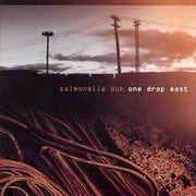 one-drop-east