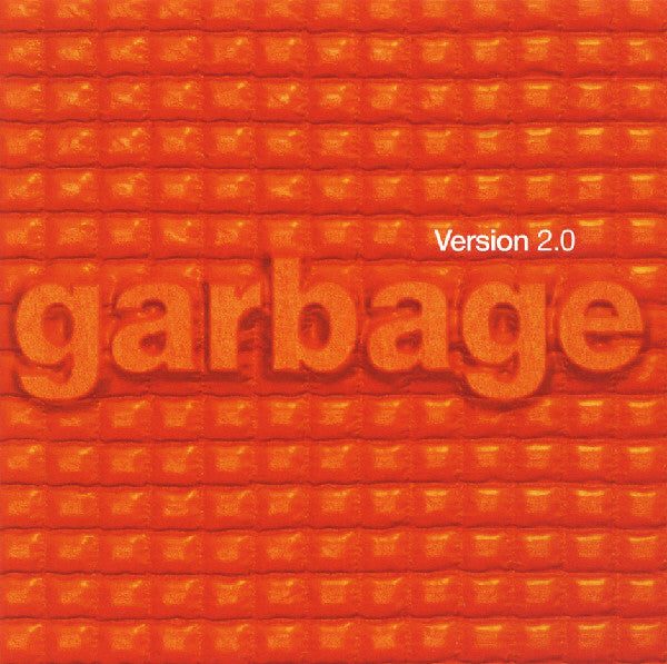 version-2.0