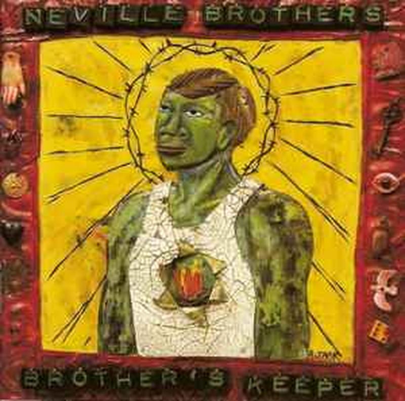 brothers-keeper
