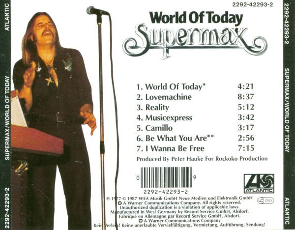world-of-today