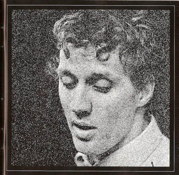 20-jaar-herman-van-veen---in-vogelvlucht