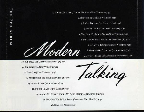 back-for-good-(the-7th-album)