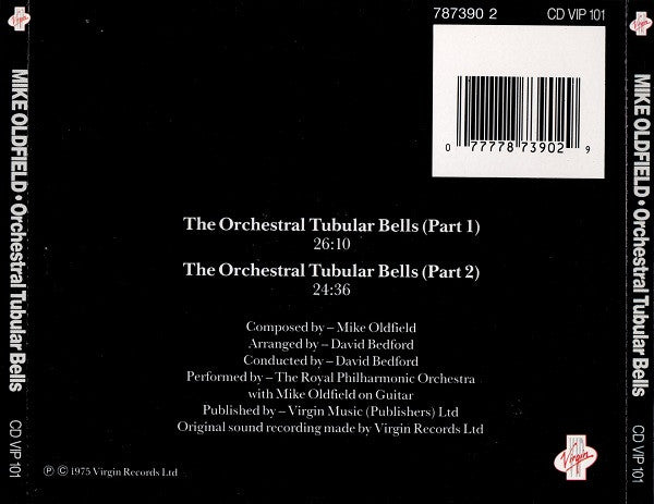 the-orchestral-tubular-bells