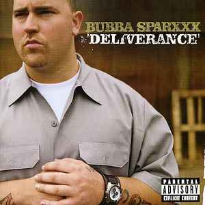 deliverance