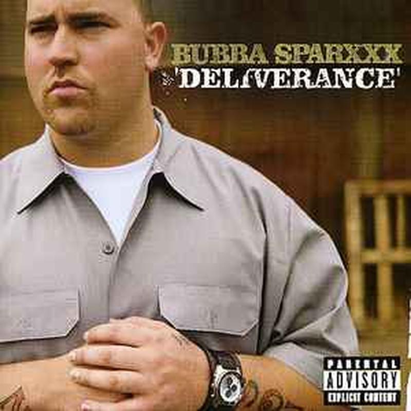 deliverance
