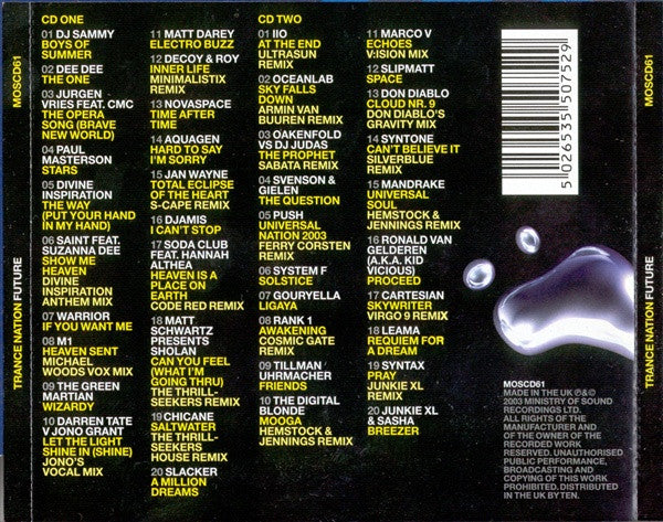 trance-nation-future