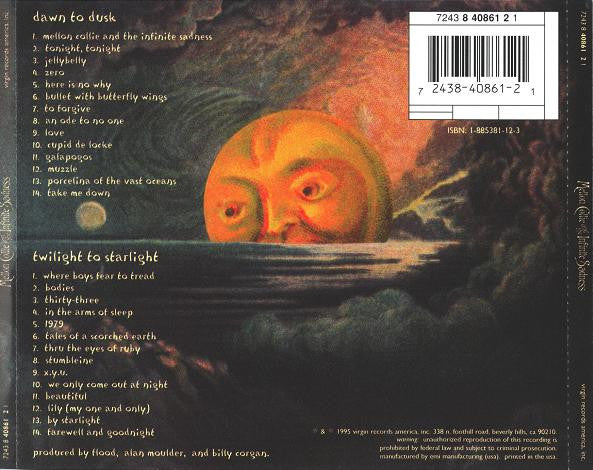 mellon-collie-and-the-infinite-sadness