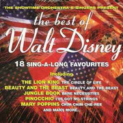 the-best-of-walt-disney