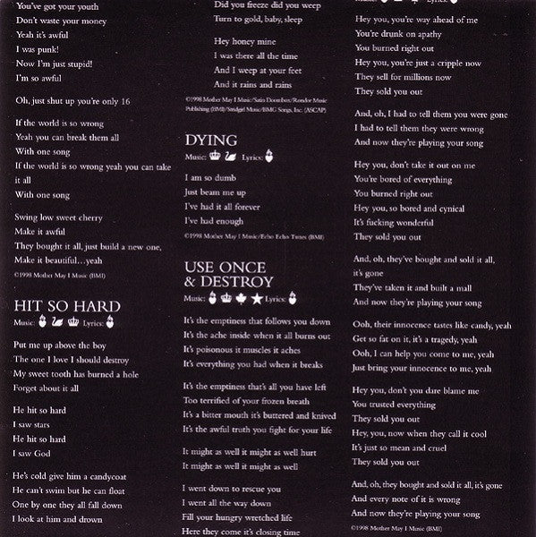 celebrity-skin