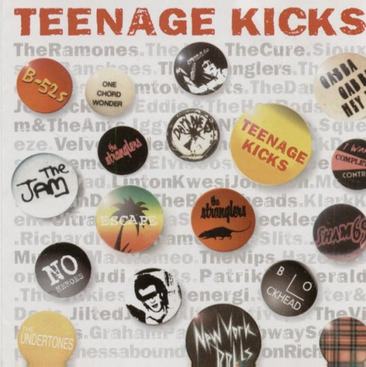 teenage-kicks