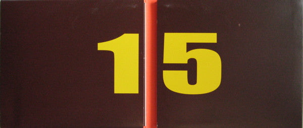 matador-at-fifteen