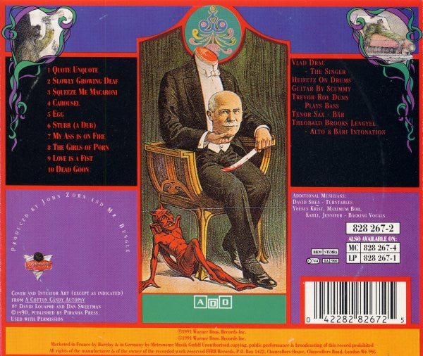 mr.-bungle