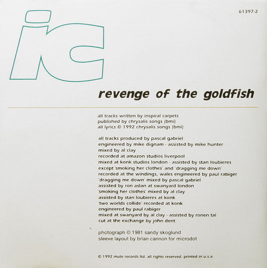 revenge-of-the-goldfish