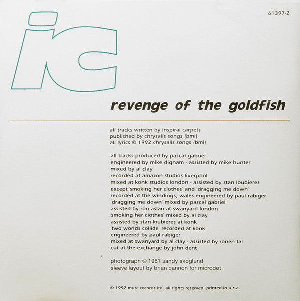 revenge-of-the-goldfish
