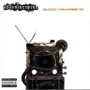 audio-manifesto