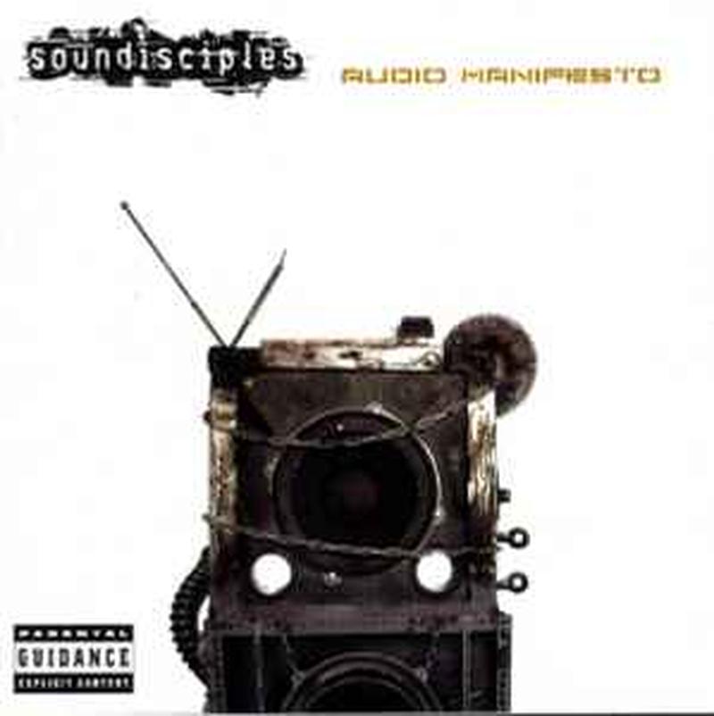 audio-manifesto