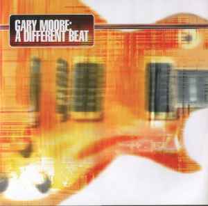 a-different-beat