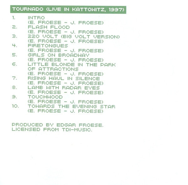 tournado->-live-in-europe