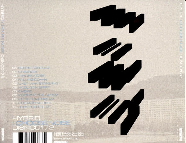 i-choose-noise