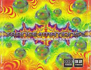 trance4mations-2---psychedelic-sojourns-&-tantric-travels