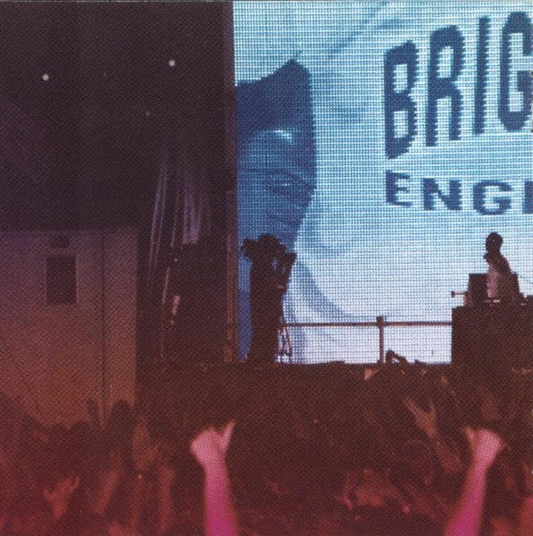 live-on-brighton-beach