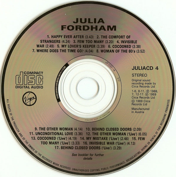 julia-fordham
