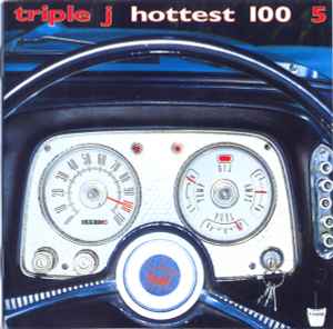 triple-j-hottest-100-5