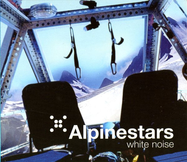 white-noise