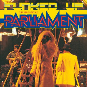 funked-up-(the-very-best-of-parliament)
