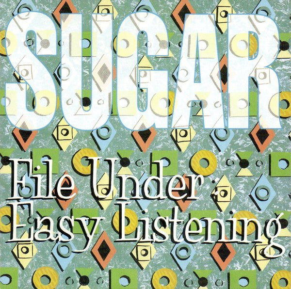 file-under:-easy-listening