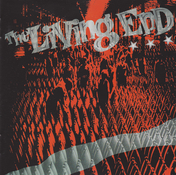 the-living-end