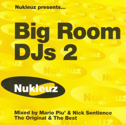 big-room-djs-2