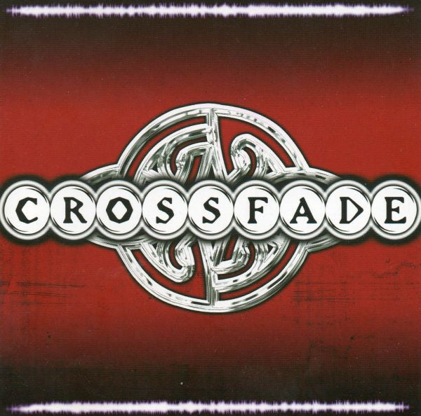 crossfade