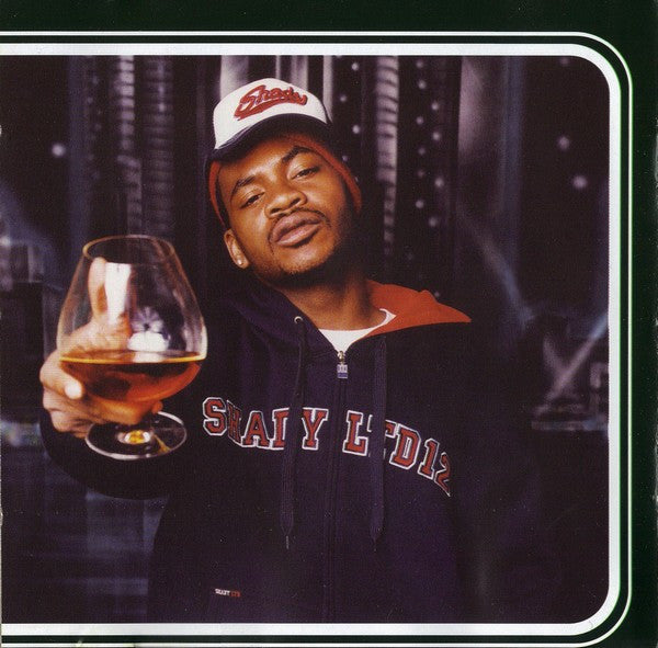 cheers
