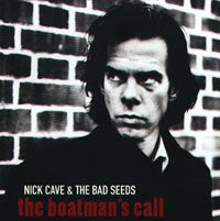 the-boatmans-call