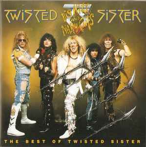 big-hits-and-nasty-cuts---the-best-of-twisted-sister