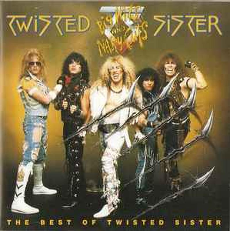 big-hits-and-nasty-cuts---the-best-of-twisted-sister