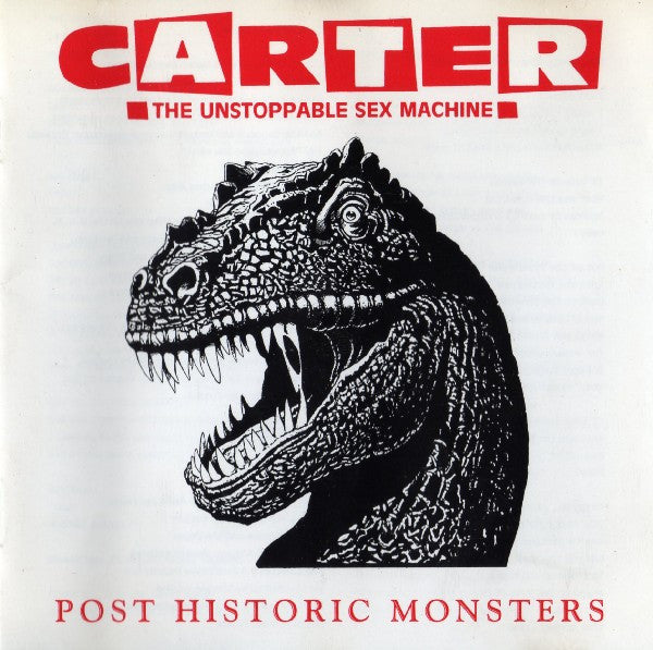post-historic-monsters