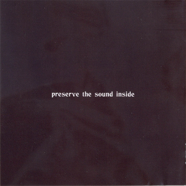 the-sound-inside