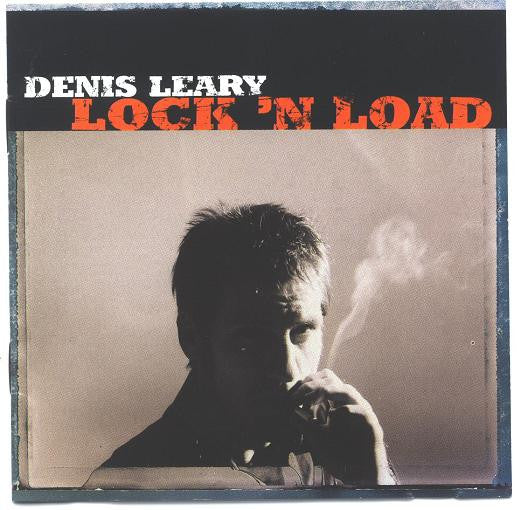 lock-n-load
