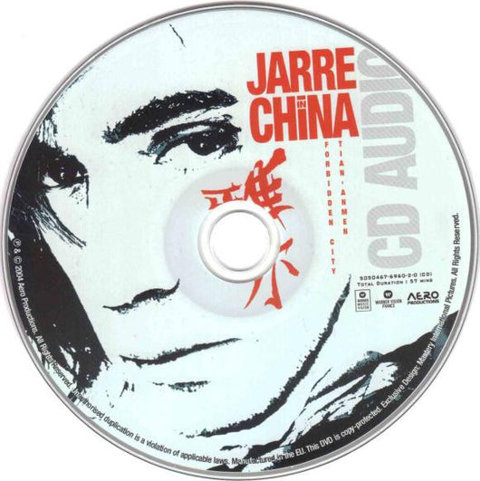 jarre-in-china-(forbidden-city---tiananmen)