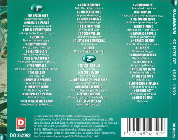 40-hits-1965-1969