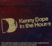 in-the-house