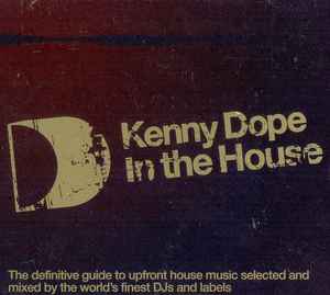 in-the-house