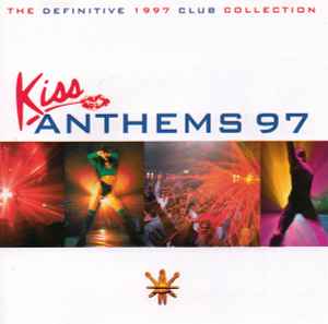kiss-anthems-97