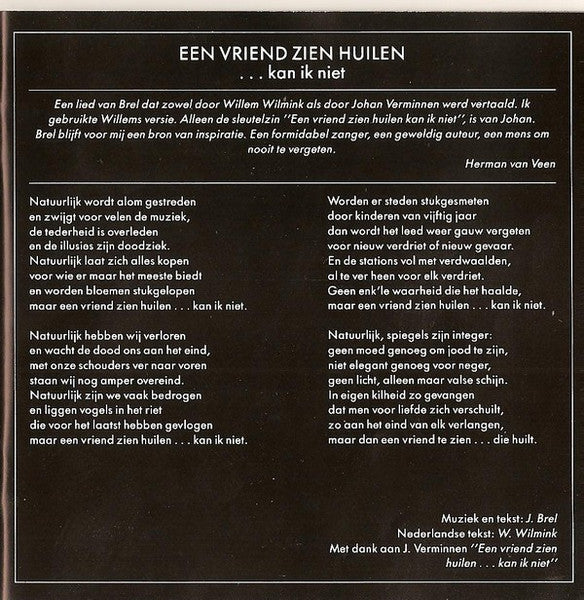 20-jaar-herman-van-veen---in-vogelvlucht